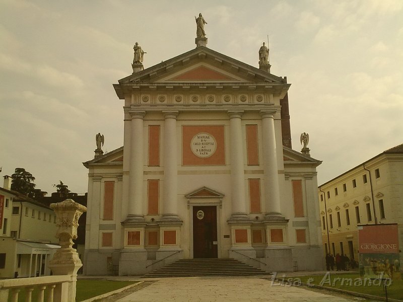 castelfranco veneto0007.jpg